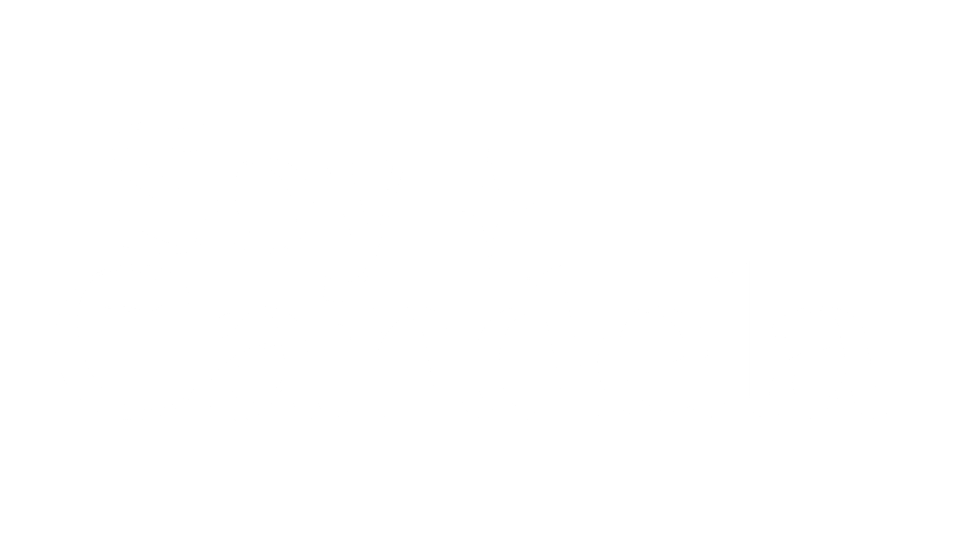 Soy Candela
